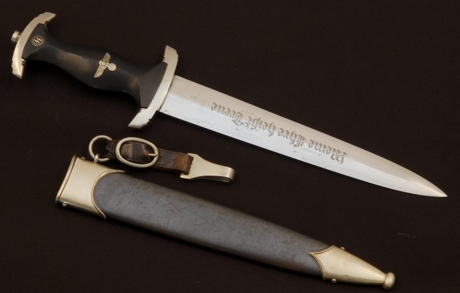 На раритетные, исторически ценные экземпляры, необходимо иметь специальные документы