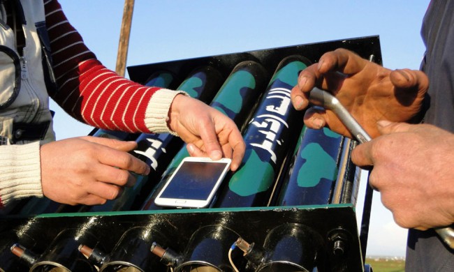 Подобные экземпляры на пассажирском авиалайнере не перевозят